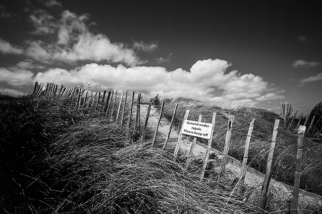 West Kennet Long Barrow West Kennet Long Barrow